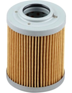 Ölfilter