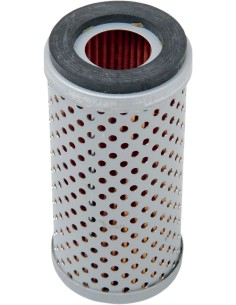 Ölfilter