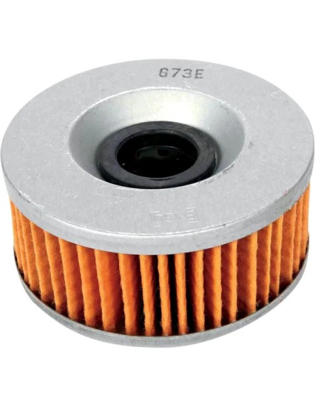 EMGO Schmiersystem für YAMAHA XJ 900 F 1983-1994