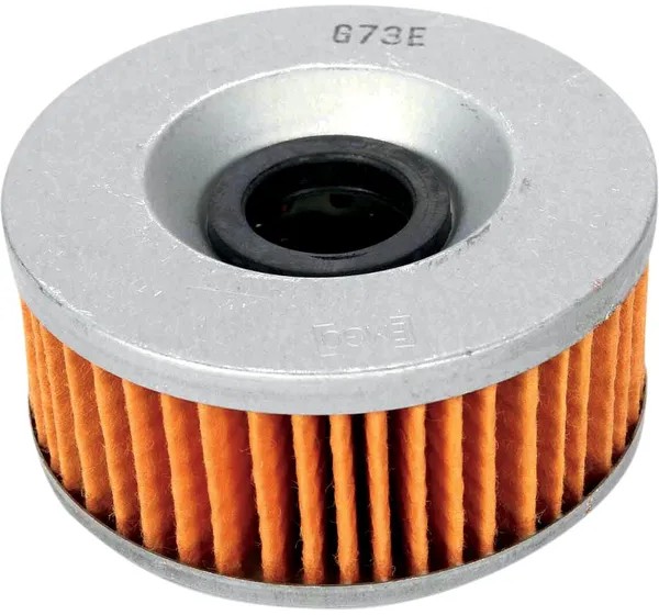 EMGO Schmiersystem für YAMAHA XJ 900 F 1983-1994