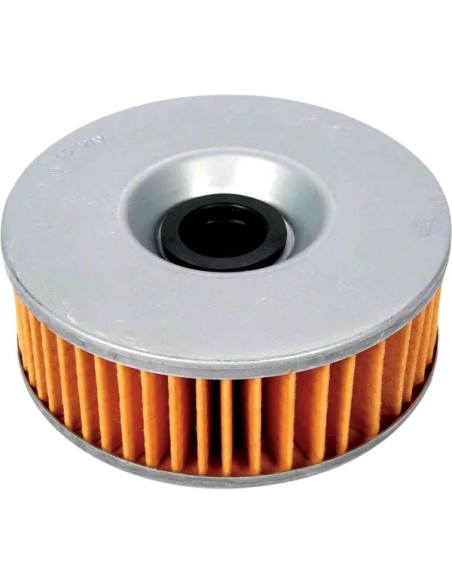 EMGO Schmiersystem für YAMAHA VMX-12 1200 1985-1995