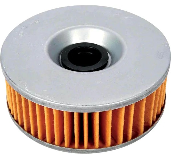 EMGO Schmiersystem für YAMAHA VMX-12 1200 1985-1995