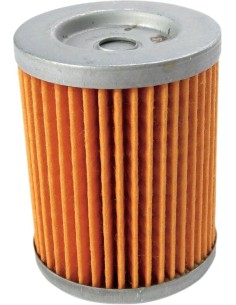 Ölfilter