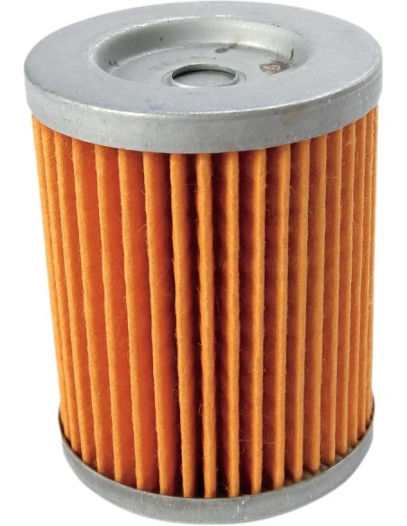 EMGO Schmiersystem für SUZUKI LT-F 250 2X4 1988-2014