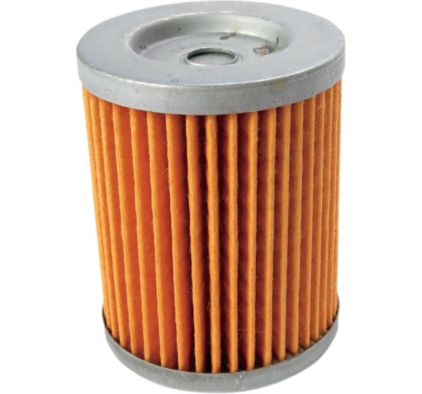 EMGO Schmiersystem für SUZUKI LT-F 250 2X4 1988-2014