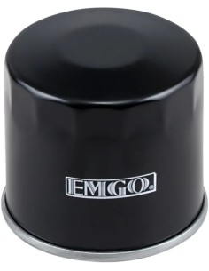 Micro-Tech Ölfilter