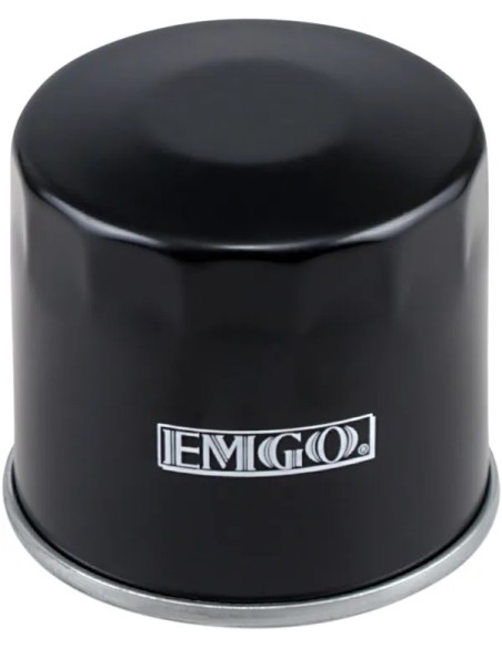 EMGO Schmiersystem für SUZUKI GSX-R 750 1988-2019