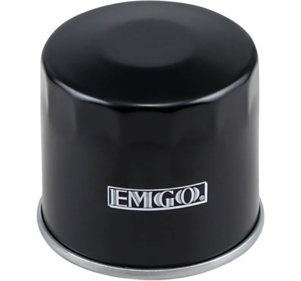 EMGO Schmiersystem für SUZUKI GSX-R 750 1988-2019