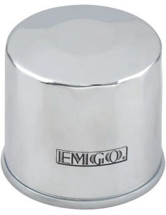 Micro-Tech Ölfilter
