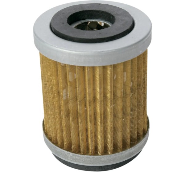 EMGO Schmiersystem für YAMAHA TW 200 1987-2018
