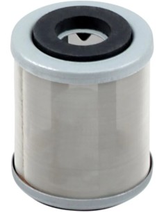 Ölfilter