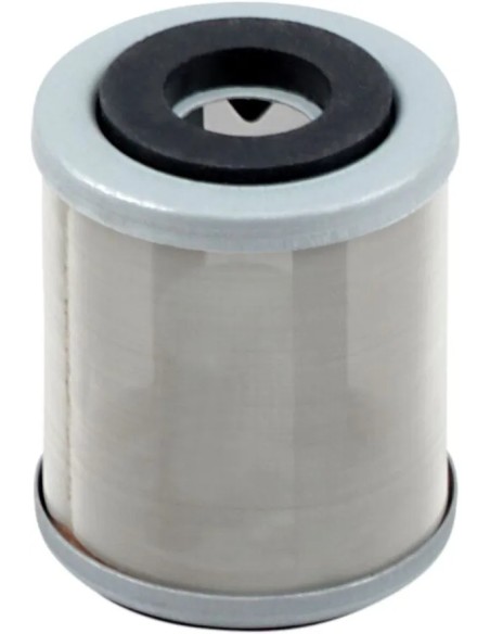 EMGO Schmiersystem für YAMAHA YFM 350 X 1987-2004