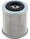 Ölfilter