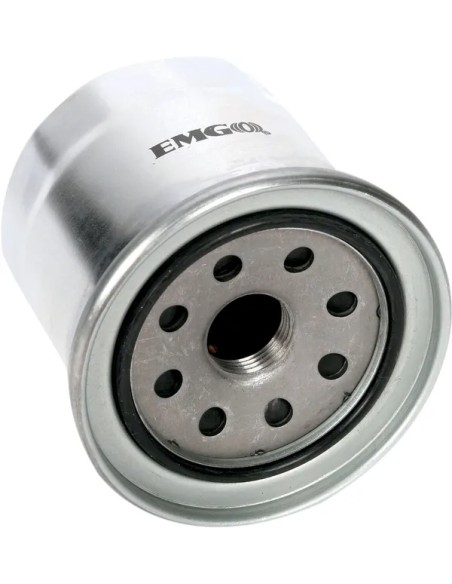 EMGO Schmiersystem für KAWASAKI VN 750 1986-1998