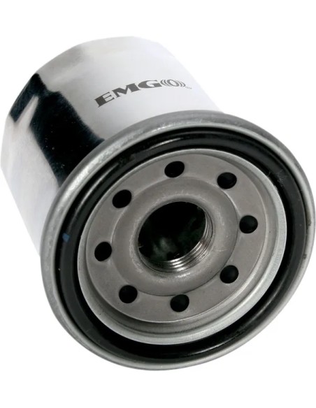 EMGO Schmiersystem für KAWASAKI VN 900 2006-2025