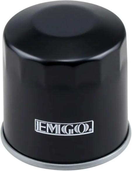 EMGO Schmiersystem für KAWASAKI VN 900 2006-2025