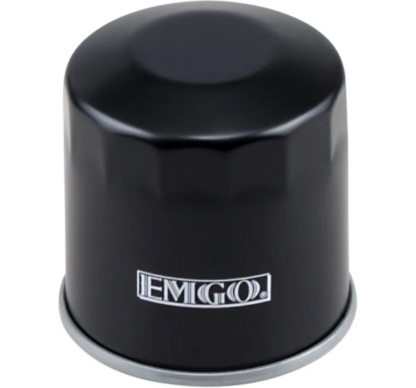 EMGO Schmiersystem für KAWASAKI VN 900 2006-2025