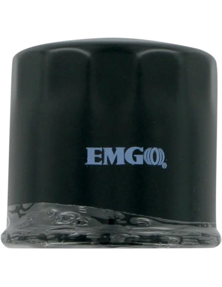 EMGO Schmiersystem für HONDA GL 1800 ABS 2004-2019