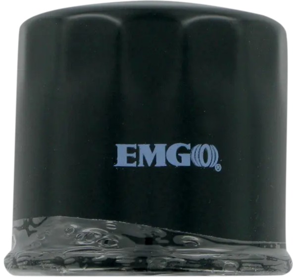 EMGO Schmiersystem für HONDA GL 1800 ABS 2004-2019