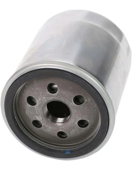 EMGO Schmiersystem für Harley Davidson XLH 883 1986-2003
