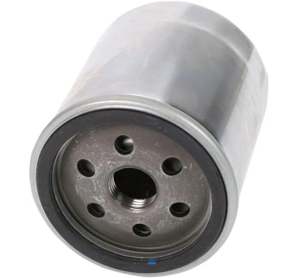 EMGO Schmiersystem für Harley Davidson XLH 883 1986-2003