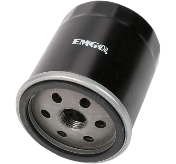 EMGO Schmiersystem für Harley Davidson XLH 883 1986-2003