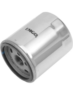 Ölfilter