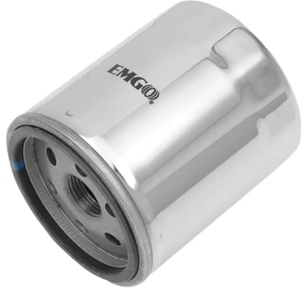 EMGO Schmiersystem für Harley Davidson XLH 883 1986-2003