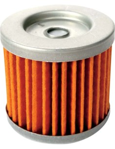 Ölfilter