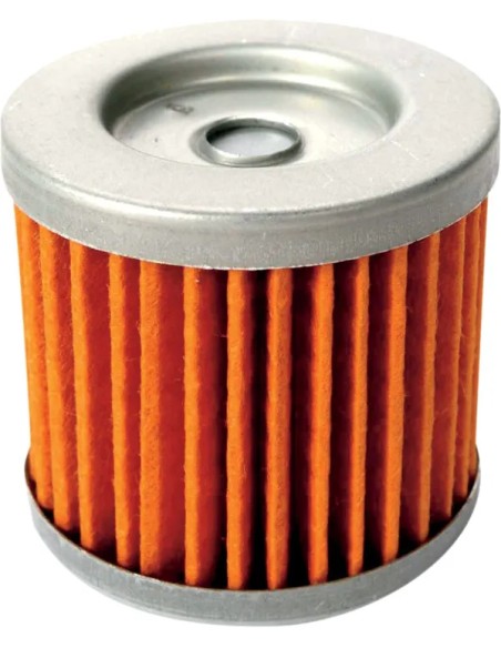 EMGO Schmiersystem für SUZUKI GN 125 1982-1999