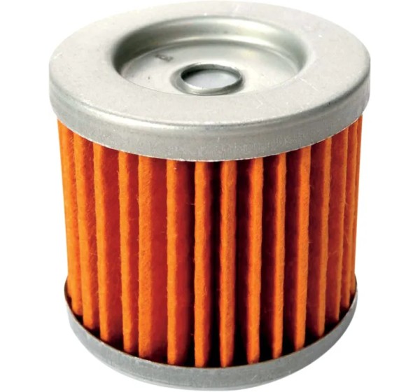 EMGO Schmiersystem für SUZUKI GN 125 1982-1999