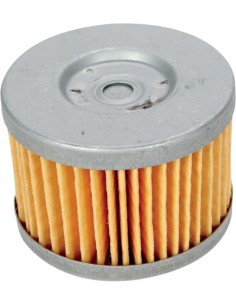 Ölfilter