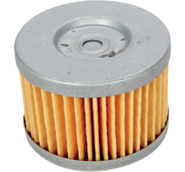EMGO Schmiersystem für HONDA XR 650 L 1993-2021
