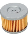 Ölfilter