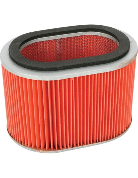 EMGO Luftfilter & Reiniger für HONDA GL 1000 K 1975-1979