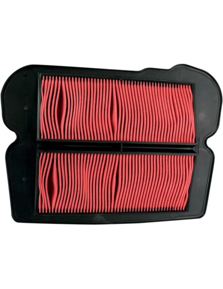 EMGO Luftfilter & Reiniger für HONDA GL 1500 SE 1990-2000