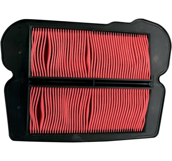 EMGO Luftfilter & Reiniger für HONDA GL 1500 SE 1990-2000