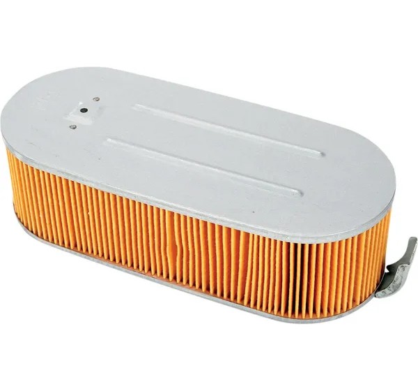 EMGO Luftfilter & Reiniger für HONDA CB 750 F 1979-1982