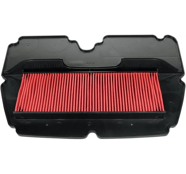 EMGO Luftfilter & Reiniger für HONDA CBR 900 RR 1993-1999