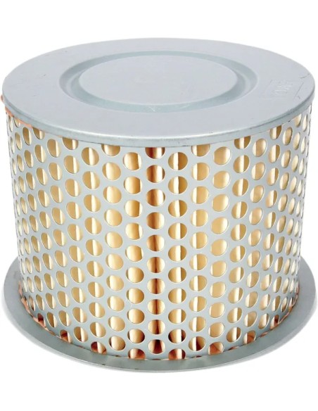EMGO Luftfilter & Reiniger für HONDA CB 650 1980-1982