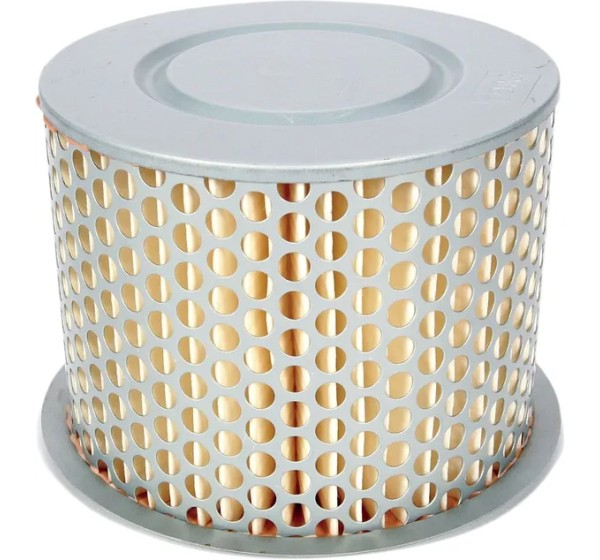 EMGO Luftfilter & Reiniger für HONDA CB 650 1980-1982