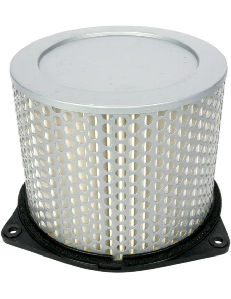 EMGO Luftfilter & Reiniger für SUZUKI GSX 750 F 1989-2006