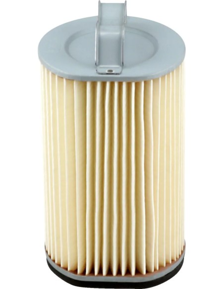 EMGO Luftfilter & Reiniger für SUZUKI GS 1000 S 1979-1982