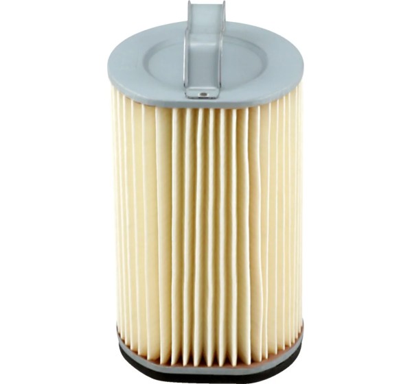 EMGO Luftfilter & Reiniger für SUZUKI GS 1000 S 1979-1982