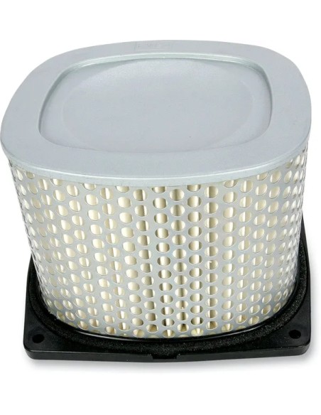 EMGO Luftfilter & Reiniger für SUZUKI GSX-R 750 1988-1992