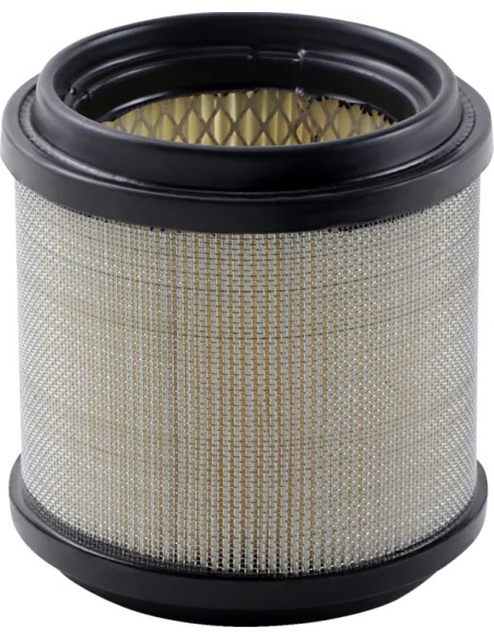 EMGO Luftfilter & Reiniger für POLARIS TRAIL BOSS 250 2X4 1987-1999