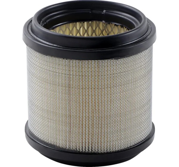 EMGO Luftfilter & Reiniger für POLARIS TRAIL BOSS 250 2X4 1987-1999