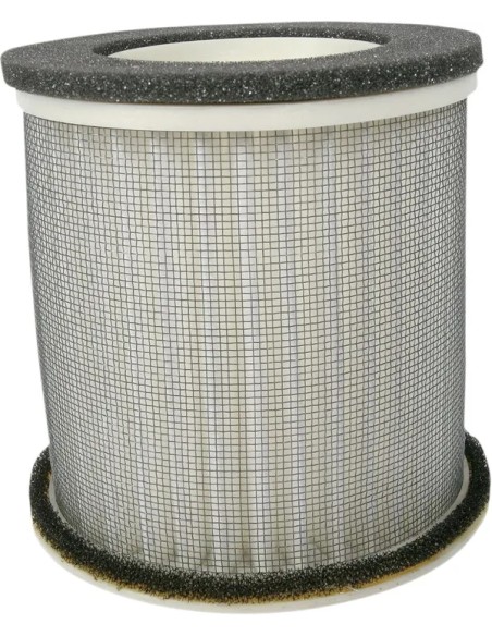 EMGO Luftfilter & Reiniger für YAMAHA XJ 600 S 1992-2003