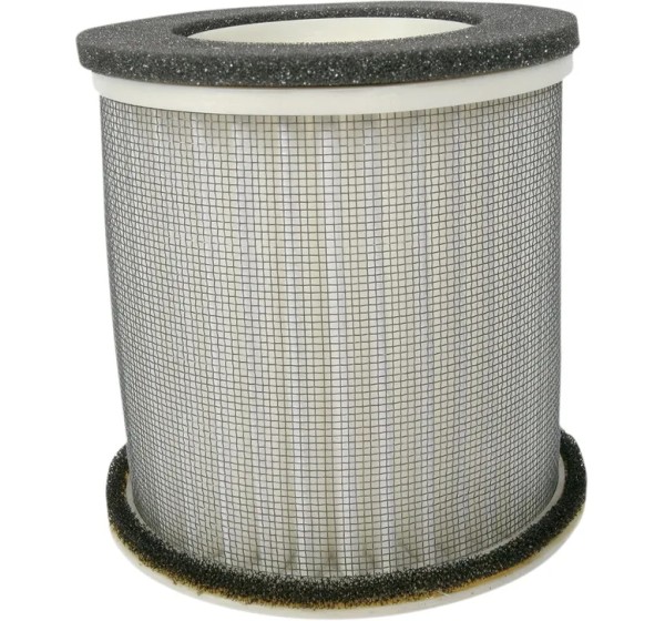 EMGO Luftfilter & Reiniger für YAMAHA XJ 600 S 1992-2003