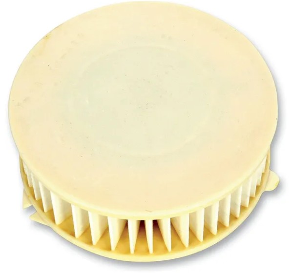 EMGO Luftfilter & Reiniger für YAMAHA XVS 650 1996-2016